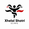 Xhelal Shatri Clinic